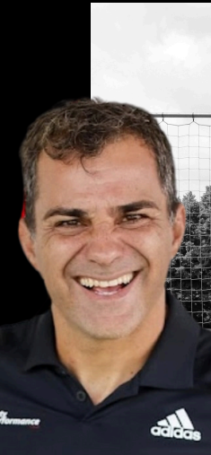 Gustavo Gabriel