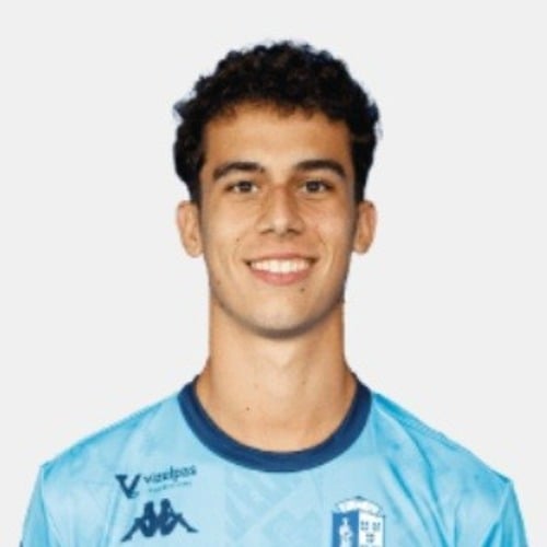Ricardinho