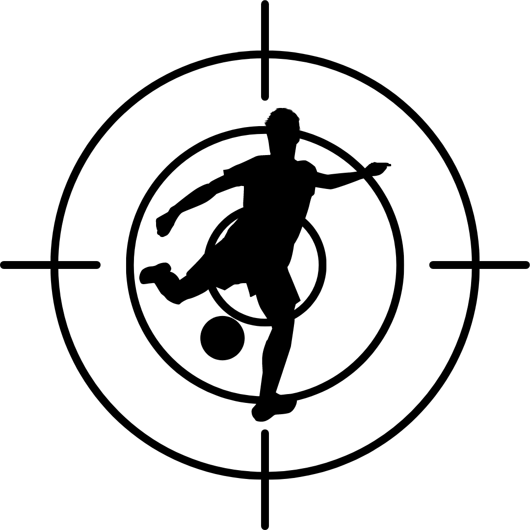 FutScan